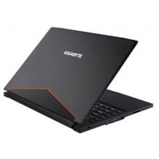 技嘉GIGABYTE Aero14K7-3K(黑)筆記型電腦